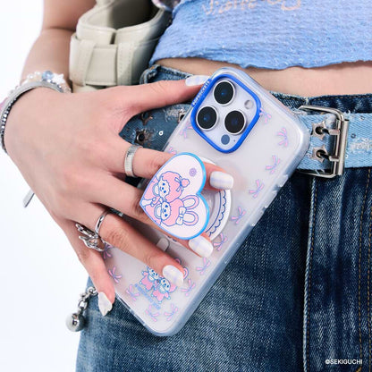 Heart Best Friends — MagSafe PopGrip - US 22048