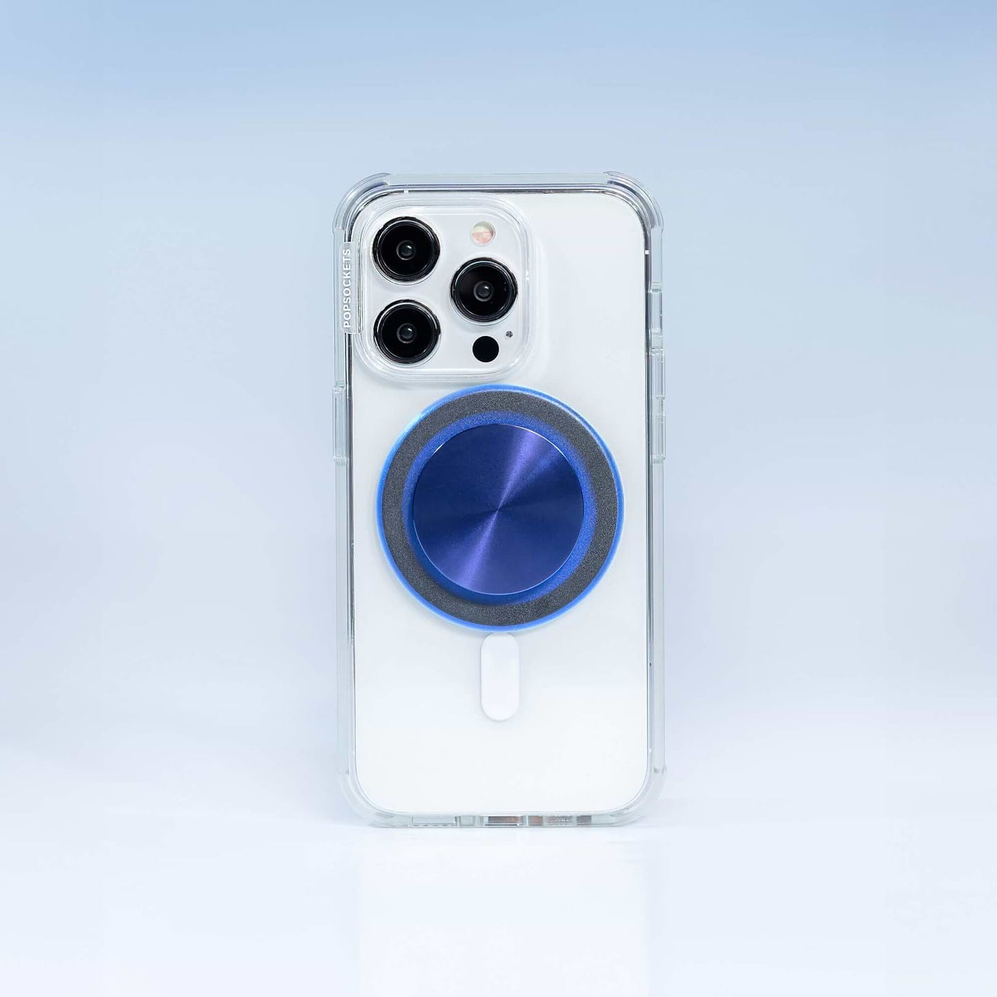 French Navy — MagSafe PopGrip - US 44355