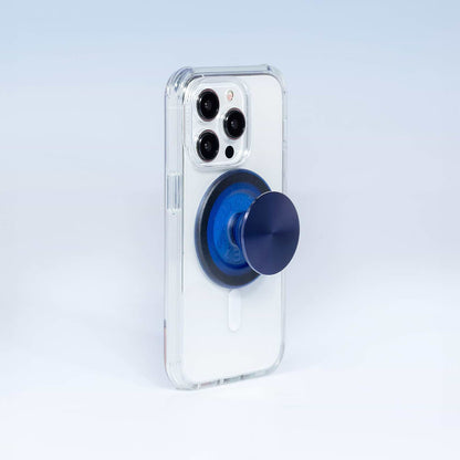 French Navy — MagSafe PopGrip - US 44355