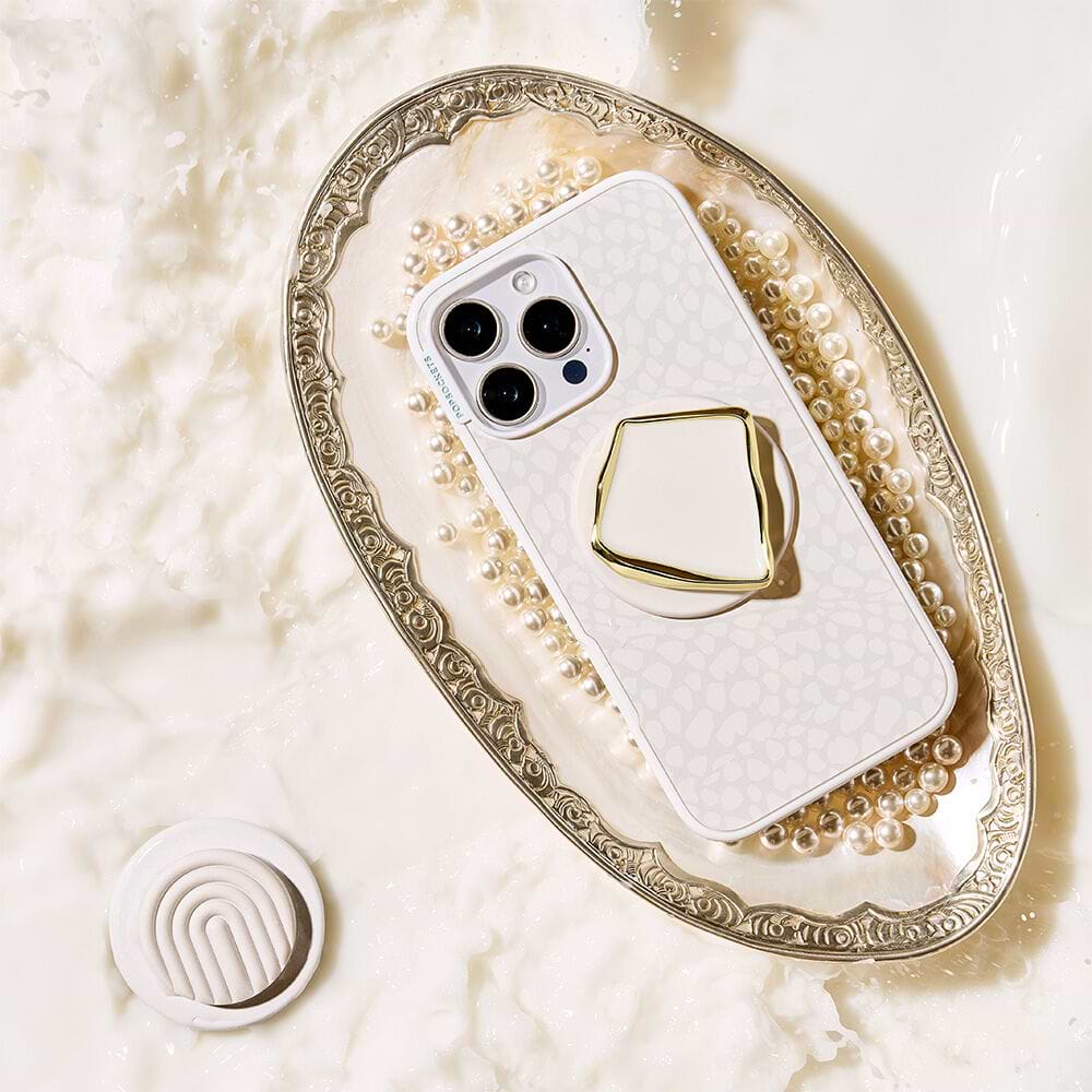 PopOut Mist Curves — MagSafe PopGrip - US 62887
