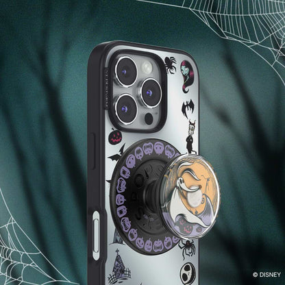 Mirror Squad Ghouls — iPhone 17 MagSafe Case - US 80756