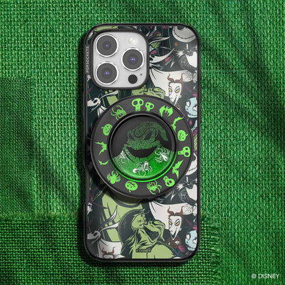 Mirror Scary Good Time — iPhone 17 Pro MagSafe Case - US 88076