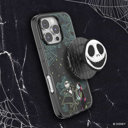Eternally Yours — iPhone 15 MagSafe Case - US 68060