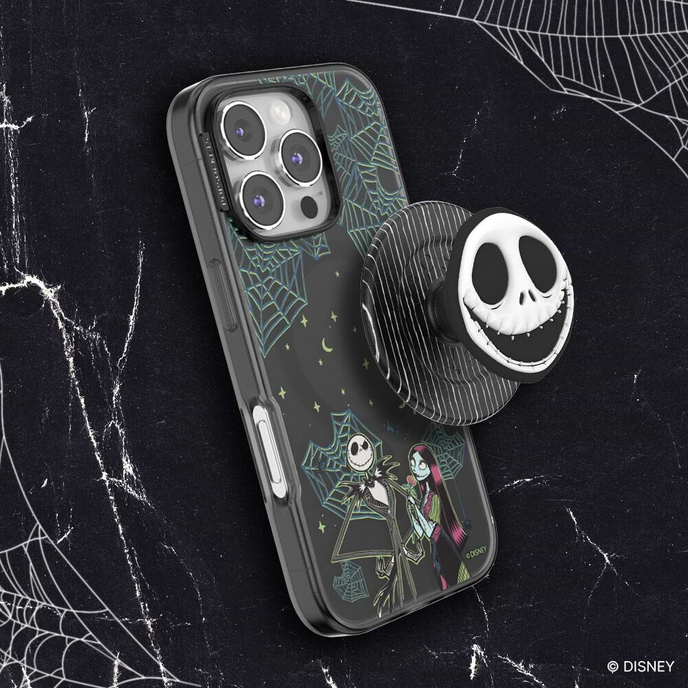 PopOut King of Fright— MagSafe PopGrip - US 24307