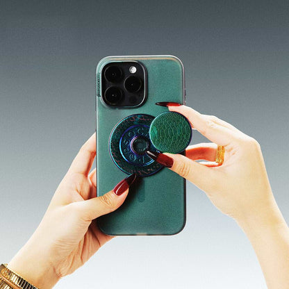 Nightshade — iPhone 14 Pro MagSafe Case - US 30535