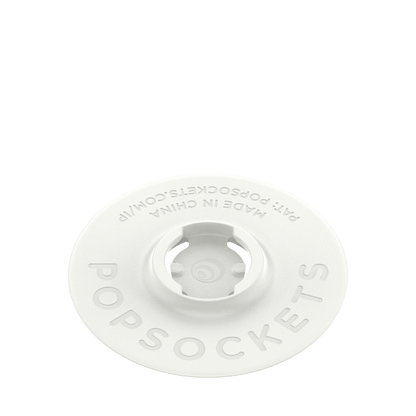 Off White — Adhesive Base - US 62159