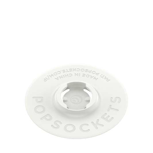 Off White — Adhesive Base - US 66946