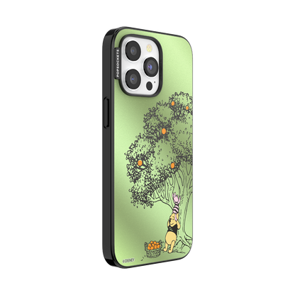 100 Acre Wood — iPhone 15 Pro Max MagSafe Case - US 15361
