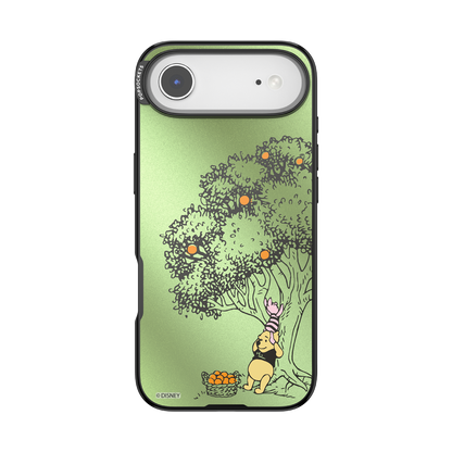 100 Acre Wood — iPhone Air MagSafe Case - US 97756