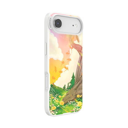 Abraxos — iPhone Air MagSafe Case - US 66001
