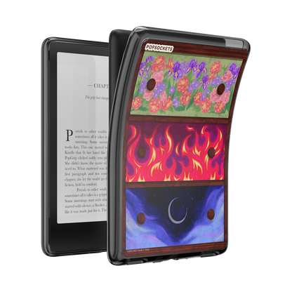 Archeron Dresser — Kindle 11th Gen MagSafe Case - US 93943