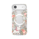 Au Revoir Marie — iPhone Air MagSafe Case - US 59615