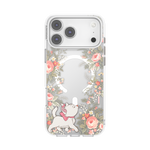 Au Revoir Marie — iPhone 17 Pro Max MagSafe Case - US 60045
