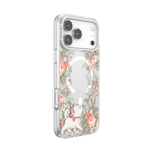 Au Revoir Marie — iPhone 17 Pro Max MagSafe Case - US 69559