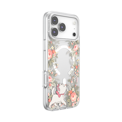 Au Revoir Marie — iPhone 17 Pro Max MagSafe Case - US 53874