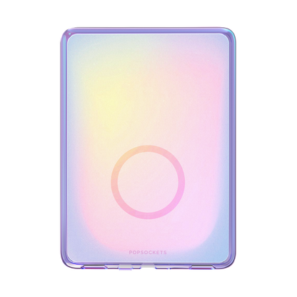 Aura — Kindle 12th Gen MagSafe Case - US 48928