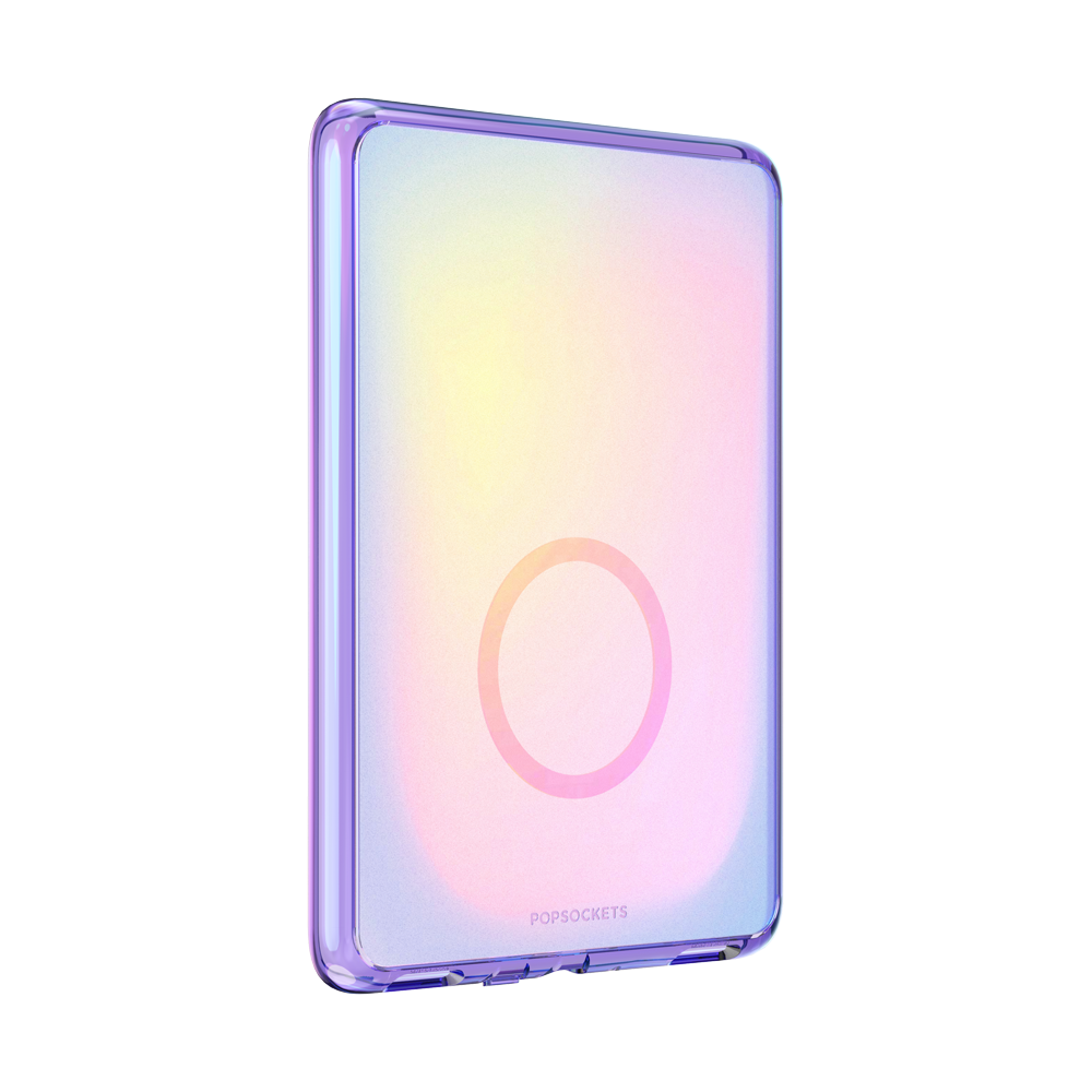 Aura — Kindle 12th Gen MagSafe Case - US 17982
