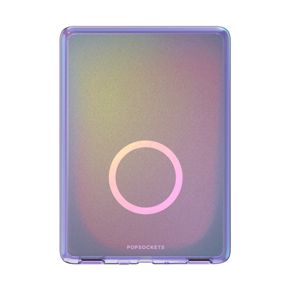 Aura — Kindle 11th Gen MagSafe Case - US 38867