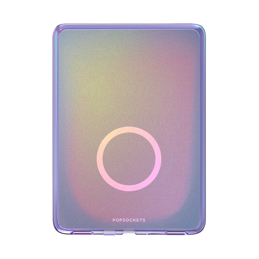 Aura — Kindle 12th Gen MagSafe Case - US 48928