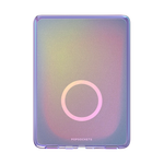 Aura — Kindle 12th Gen MagSafe Case - US 10157