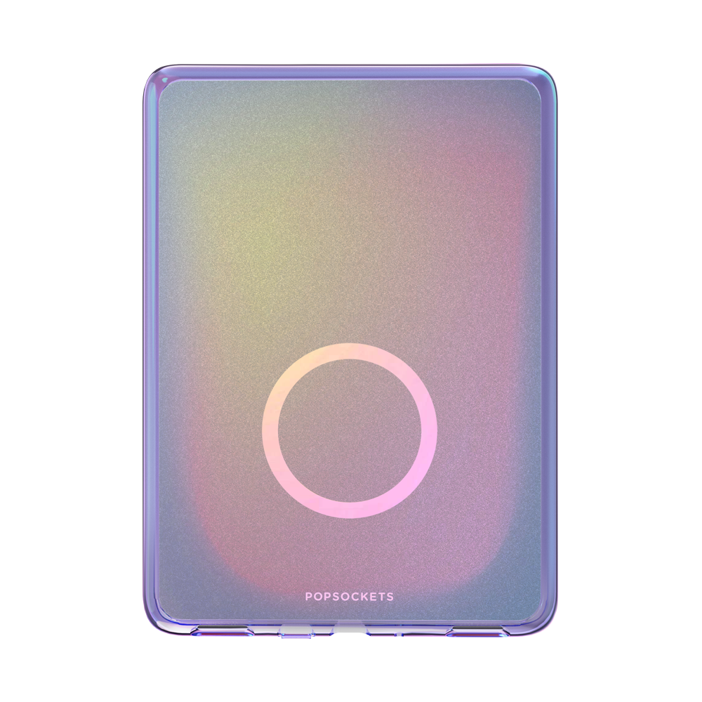 Aura — Kindle 12th Gen MagSafe Case - US 17982