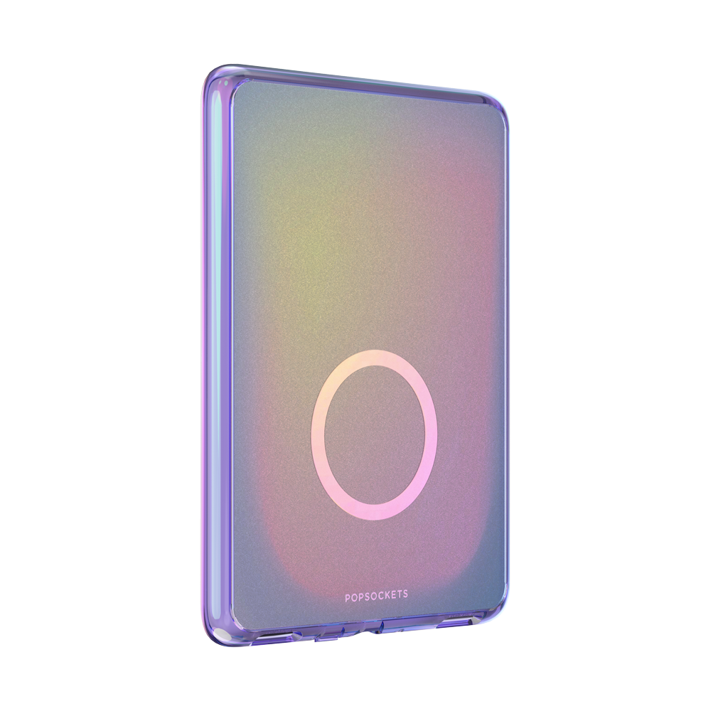 Aura — Kindle 12th Gen MagSafe Case - US 17982