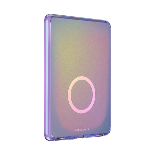 Aura — Kindle 12th Gen MagSafe Case - US 18230