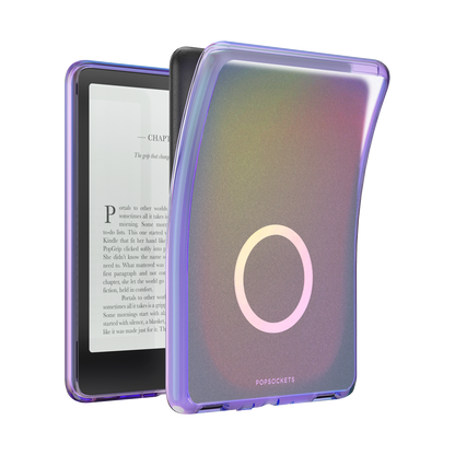 Aura — Kindle 12th Gen MagSafe Case - US 48928