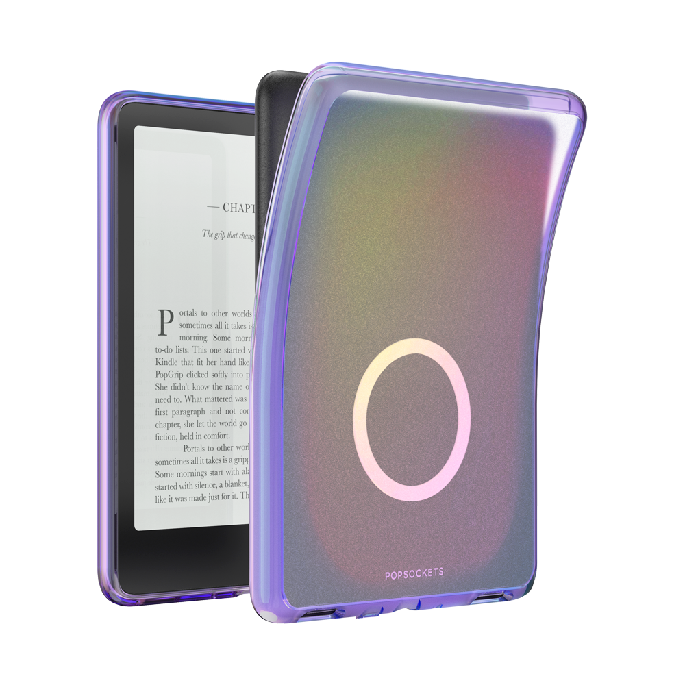 Aura — Kindle 12th Gen MagSafe Case - US 18230