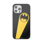 Bat Signal — iPhone 13 Pro Max MagSafe Case - US 16506