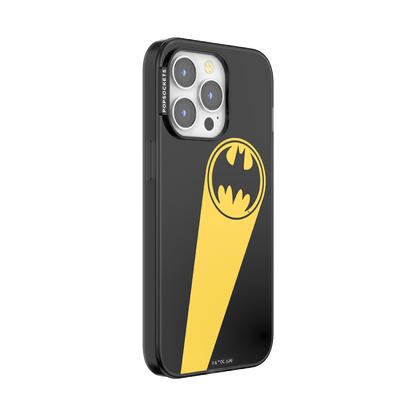 Bat Signal — iPhone 13 Pro MagSafe Case - US 67108