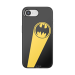Bat Signal — iPhone 17e/16e MagSafe Case - US 16923