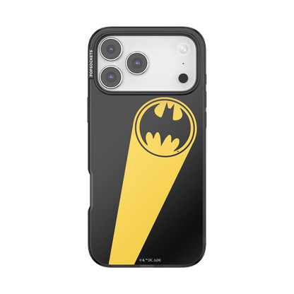 Bat Signal — iPhone 17 Pro Max MagSafe Case - US 57227