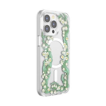 Bells of the Hollow — iPhone 13 Pro MagSafe Case - US 92723