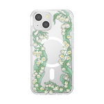 Bells of the Hollow — iPhone 14 MagSafe Case - US 86066