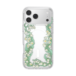 Bells of the Hollow — iPhone 17 Pro Max MagSafe Case - US 13409