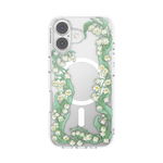 Bells of the Hollow — iPhone 17 MagSafe Case - US 40907