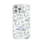 Between The Heavens and Earth — iPhone 13 Pro Max MagSafe Case - US 66229