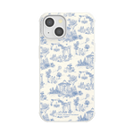 Between The Heavens and Earth — iPhone 13 MagSafe Case - US 95038