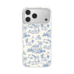Between The Heavens and Earth — iPhone 17 Pro Max MagSafe Case - US 65820
