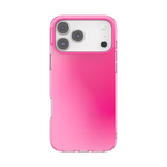 Bubblegum Aura — iPhone 17 Pro Max MagSafe Case - US 20192