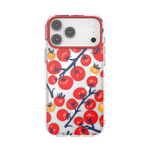 Campari — iPhone 17 Pro Max MagSafe Case - US 99387