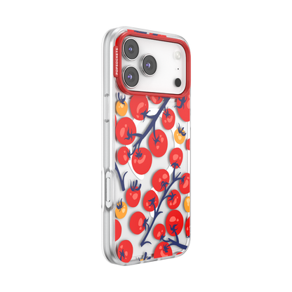 Campari — iPhone 17 Pro Max MagSafe Case - US 81846
