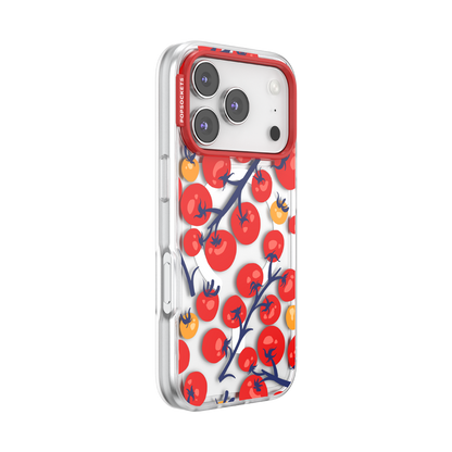 Campari — iPhone 17 Pro MagSafe Case - US 41782
