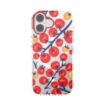 Campari — iPhone 17 MagSafe Case - US 13808