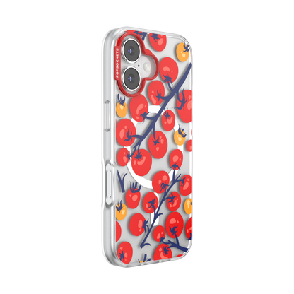 Campari — iPhone 17 MagSafe Case - US 13808