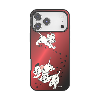 Mirror Can You Spot Me? — iPhone 17 Pro Max MagSafe Case - US 29816