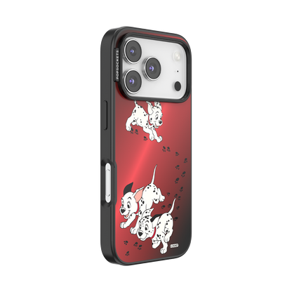 Mirror Can You Spot Me? — iPhone 17 Pro MagSafe Case - US 62914