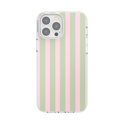 Candy Shoppe — iPhone 13 Pro Max MagSafe Case - US 49861