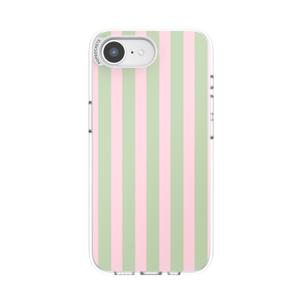 Candy Shoppe  — iPhone 17e/16e MagSafe Case - US 94390